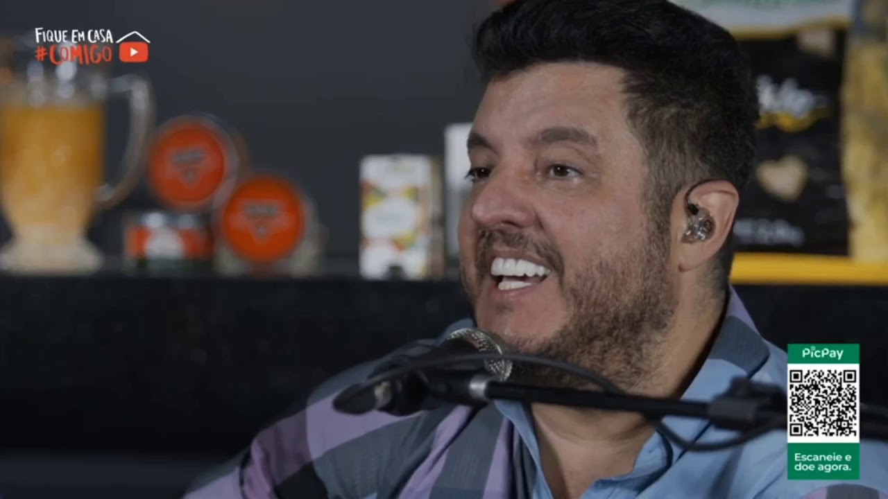 Bruno do BeM - pout- pourri ( apenas um sorriso, fruto especial, dama de vermelho, briga