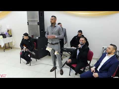 ARANYSZEMEK - BARBI MÁRTI KORNÉL ÉS KIRA SZÜLETÉSNAPJA JÁSZBERÉNY 2023 (3.RÉSZ)