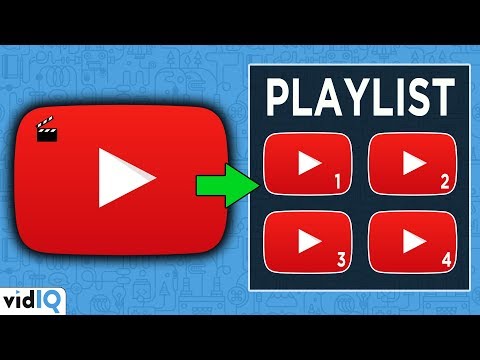 download lagu mp3 mp4 How To Create A Playlist On Youtube, download mp3 How To Create A Playlist On Youtube free download mp3, download mp3 How To Create A Playlist On Youtube