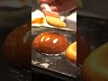 NASHVILLE CHICKEN BURGER Georgethehungryguy