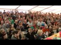 Fiery Foods Festival's video thumbnail