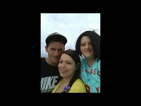 Alan wish you were here