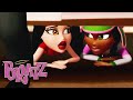 Bratz Undercover Bratz Series Compilation