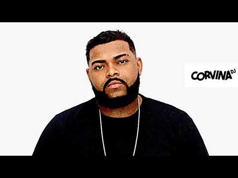 ANITTA ONDA DIFERENTE FEAT.SNOOP DOGG LUDMILLA RMIX (CORVINA DJ)2019