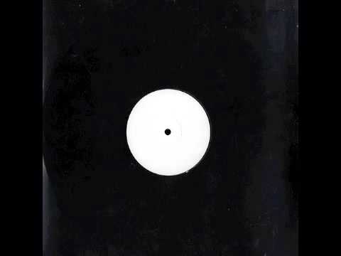 Dj Rush - On and On  (Kill Ref Acid Remix)