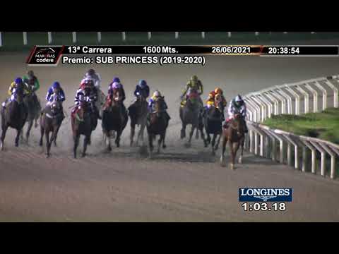 210626 c13 AVANCE POKER