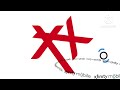 Xfinity Mobile Logo In M6 Style