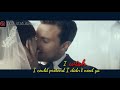 I Love It When You Call Me Senorita Whatsapp Status Video