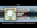 Revealed Recordings Presents Miami Sampler 2015 Minimix