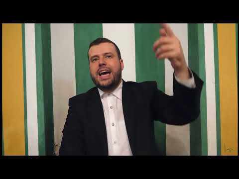 Nemoj da ti dunjaluk bude najveća briga! - hfz. mr. Ammar Bašić