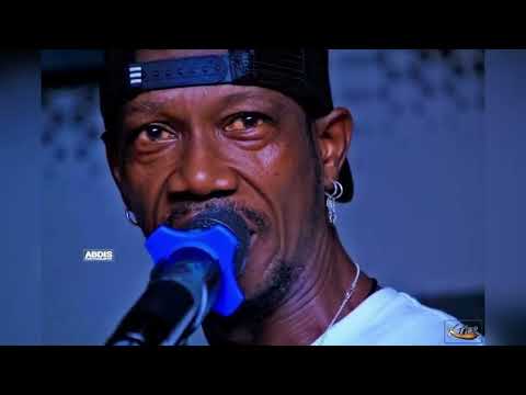 SAMY SUCCÈS - hommage vie ta vie 