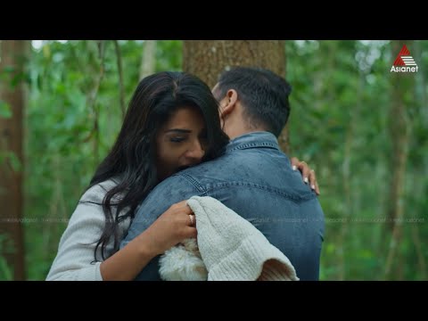 Snehakkoottu Promo || 28-10-2025 || Episode 376 || Asianet