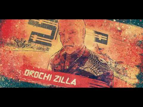 Launch Trailer (Opening Credits)