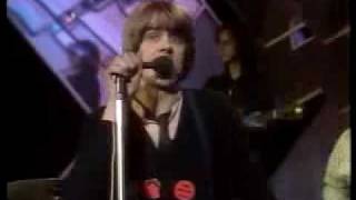 Jilted John-  Gordon is a Moron