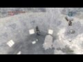 HD Zelda Twilight Princess Boss 5 BLIZZETA
