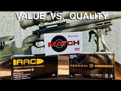 #SundayGunday: Hornady CX Bullets