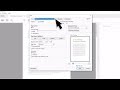 Lexmark Print and Scan—Direct Printing for Windows user