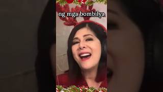 Download lagu Kumukutikutitap ✨🎄 | Joey Albert mp3