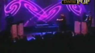 ELEGANT MACHINERY   HARD TO HANDLE