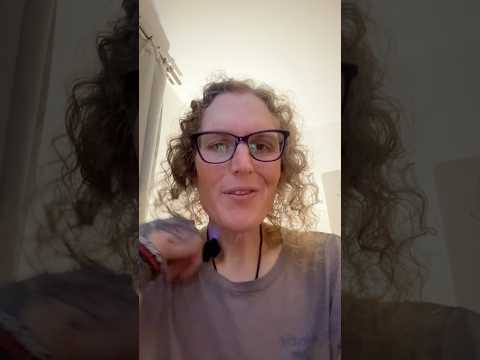 Every moment is beautiful! #wanderbeast #adventure #travel #journey #bikepacking