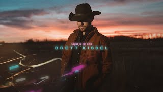 Brett Kissel Night In The Life