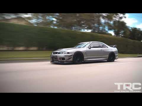 Marky B, M.87, Didgit, Jamie Gill - ATM's & KTM's - Bass Boosted