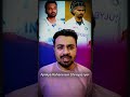 Mumbai Ranji Trophy Squad 2025 Rohit Sharma In Ranji Trophy MUM Vs JK