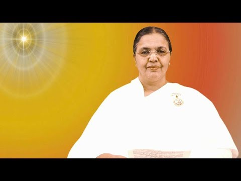 Brahma Kumaris official Daily Tamil Murli - 30 Sep 2018