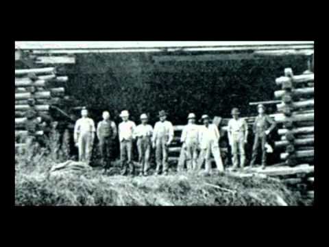 Duncan Block, North Brookfield, MA