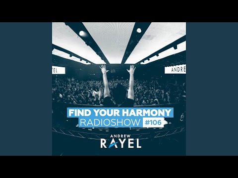 What I Am (FYH106) (Dave Neven Remix)