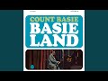 Basie Land