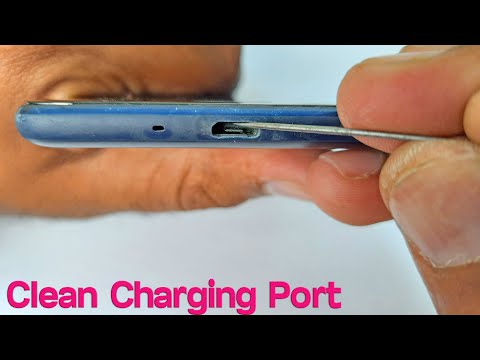 Mobile phone repairing complete course Learn full android smart phone repairing in Urdu Hindi Tut 1