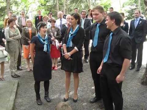 4tissimo - Gernhobn tuat guat