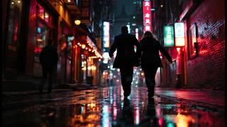 SEQUESTRO DO BANQUEIRO | EX-POLICIAL E ÚNICA TESTEMUNHA JUNTOS NO CAOS 💥 | MISTÉRIO DE AÇÃO