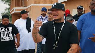 SOMEBODY LIED TO US -  BEHIND THE SCENES Part1