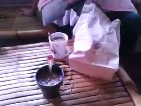 Pagkain para sa pagbaba ng timbang sa 10 kg Mawalan ng timbang na may mababang kapanganakan timbang