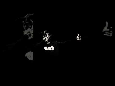 Rubber Soul ft. Prop Dylan - Wordwide Traveler  #hiphop#undergroundhiphop