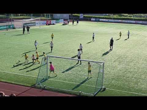 15.6.2025 HooGee sininen - HauPaT1415