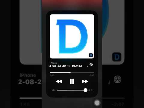 Trap Docks ft Sangre Galilea