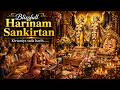 Best Hare Krishna Mahamantra ISKCON Chant And Be Happy Blissful Harinam Sankirtan
