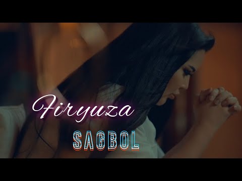 Firyuza - Sagbol