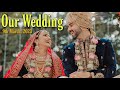 Our Wedding Vlog || 9th March 2023 || Jyotika and Rajat