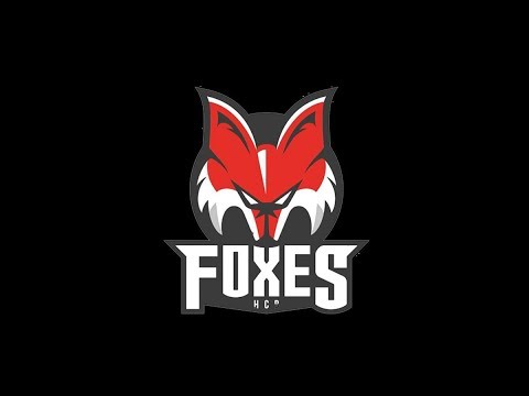 HCB vs Helsinki IFK - Post match interviews - 02.09.2018