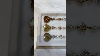 動画3