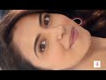 Rakul Preet Singh Slow Motion Stop And Go Challenge