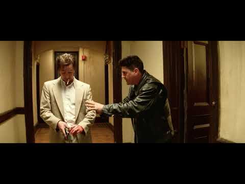 Leon der Profi - witzigste Filmszene ever!