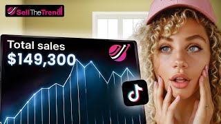 Sell This Dropshipping Winner NOW! [June 27, 2025]