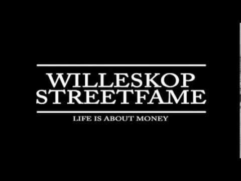 ymwilleskop -04 Ik ben op!