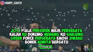 Download lagu Quotes Kata Kata Persebaya||Story WA Keren mp3