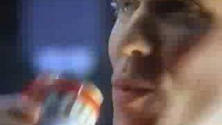 Mug Root Beer - Love Train